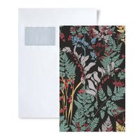 profhome-tapetenmuster-wallpaper-sample-s-377511.jpg