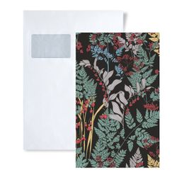 profhome-tapetenmuster-wallpaper-sample-s-377511.jpg profhome-tapetenmuster-wallpaper-sample-s-377511.jpg