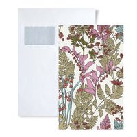 profhome-tapetenmuster-wallpaper-sample-s-377513.jpg