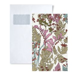 profhome-tapetenmuster-wallpaper-sample-s-377513.jpg profhome-tapetenmuster-wallpaper-sample-s-377513.jpg