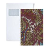 profhome-tapetenmuster-wallpaper-sample-s-377514.jpg