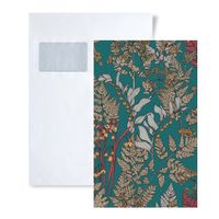 profhome-tapetenmuster-wallpaper-sample-s-377515.jpg