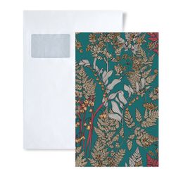 profhome-tapetenmuster-wallpaper-sample-s-377515.jpg profhome-tapetenmuster-wallpaper-sample-s-377515.jpg