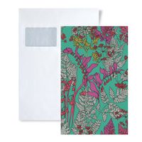 profhome-tapetenmuster-wallpaper-sample-s-377516.jpg