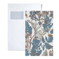 profhome-tapetenmuster-wallpaper-sample-s-377517.jpg