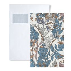 profhome-tapetenmuster-wallpaper-sample-s-377517.jpg profhome-tapetenmuster-wallpaper-sample-s-377517.jpg