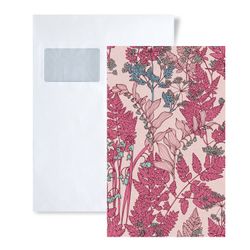 profhome-tapetenmuster-wallpaper-sample-s-377518.jpg profhome-tapetenmuster-wallpaper-sample-s-377518.jpg