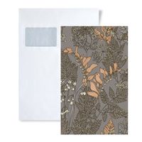profhome-tapetenmuster-wallpaper-sample-s-377519.jpg