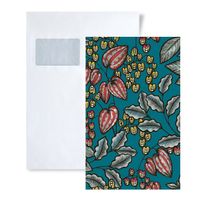 profhome-tapetenmuster-wallpaper-sample-s-377542.jpg