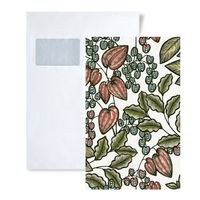 profhome-tapetenmuster-wallpaper-sample-s-377545.jpg