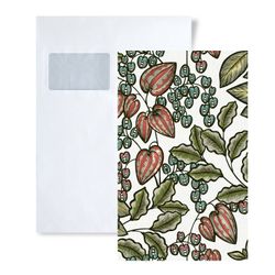 profhome-tapetenmuster-wallpaper-sample-s-377545.jpg profhome-tapetenmuster-wallpaper-sample-s-377545.jpg