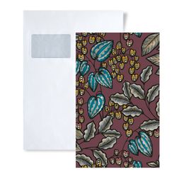 profhome-tapetenmuster-wallpaper-sample-s-377546.jpg profhome-tapetenmuster-wallpaper-sample-s-377546.jpg