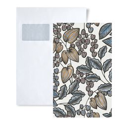 profhome-tapetenmuster-wallpaper-sample-s-377548.jpg profhome-tapetenmuster-wallpaper-sample-s-377548.jpg