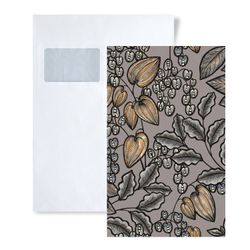 profhome-tapetenmuster-wallpaper-sample-s-377549.jpg profhome-tapetenmuster-wallpaper-sample-s-377549.jpg