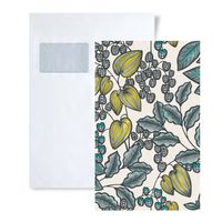 profhome-tapetenmuster-wallpaper-sample-s-377551.jpg