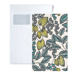 profhome-tapetenmuster-wallpaper-sample-s-377551.jpg profhome-tapetenmuster-wallpaper-sample-s-377551.jpg