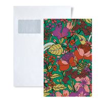 profhome-tapetenmuster-wallpaper-sample-s-377561.jpg