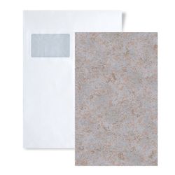 profhome-tapetenmuster-wallpaper-sample-s-377708.jpg profhome-tapetenmuster-wallpaper-sample-s-377708.jpg