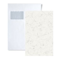 profhome-tapetenmuster-wallpaper-sample-s-377715.jpg profhome-tapetenmuster-wallpaper-sample-s-377715.jpg