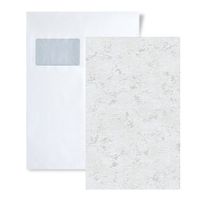 profhome-tapetenmuster-wallpaper-sample-s-377753.jpg