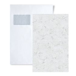 profhome-tapetenmuster-wallpaper-sample-s-377753.jpg profhome-tapetenmuster-wallpaper-sample-s-377753.jpg