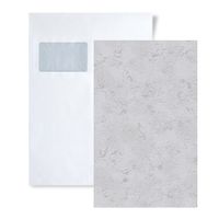 profhome-tapetenmuster-wallpaper-sample-s-377760.jpg