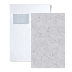 profhome-tapetenmuster-wallpaper-sample-s-377760.jpg profhome-tapetenmuster-wallpaper-sample-s-377760.jpg
