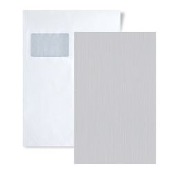 profhome-tapetenmuster-wallpaper-sample-s-378217.jpg profhome-tapetenmuster-wallpaper-sample-s-378217.jpg