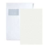 profhome-tapetenmuster-wallpaper-sample-s-378313.jpg