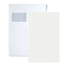 profhome-tapetenmuster-wallpaper-sample-s-378313.jpg profhome-tapetenmuster-wallpaper-sample-s-378313.jpg