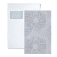 profhome-tapetenmuster-wallpaper-sample-s-378321.jpg