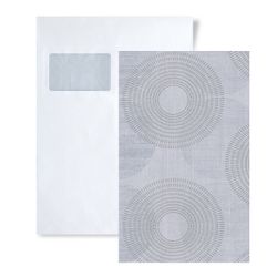 profhome-tapetenmuster-wallpaper-sample-s-378321.jpg profhome-tapetenmuster-wallpaper-sample-s-378321.jpg