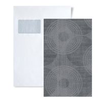 profhome-tapetenmuster-wallpaper-sample-s-378326.jpg