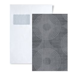 profhome-tapetenmuster-wallpaper-sample-s-378326.jpg profhome-tapetenmuster-wallpaper-sample-s-378326.jpg