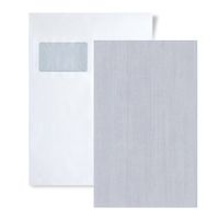 profhome-tapetenmuster-wallpaper-sample-s-378331.jpg