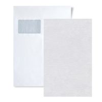 profhome-tapetenmuster-wallpaper-sample-s-378385.jpg