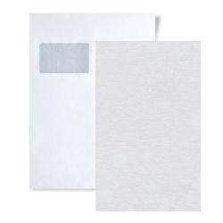 profhome-tapetenmuster-wallpaper-sample-s-378385.jpg profhome-tapetenmuster-wallpaper-sample-s-378385.jpg