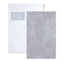 profhome-tapetenmuster-wallpaper-sample-s-378402.jpg
