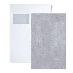 profhome-tapetenmuster-wallpaper-sample-s-378402.jpg profhome-tapetenmuster-wallpaper-sample-s-378402.jpg