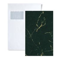 profhome-tapetenmuster-wallpaper-sample-s-378555.jpg