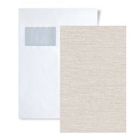 profhome-tapetenmuster-wallpaper-sample-s-378574.jpg