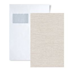 profhome-tapetenmuster-wallpaper-sample-s-378574.jpg profhome-tapetenmuster-wallpaper-sample-s-378574.jpg