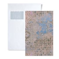 profhome-tapetenmuster-wallpaper-sample-s-378581.jpg