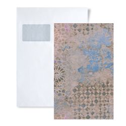 profhome-tapetenmuster-wallpaper-sample-s-378581.jpg profhome-tapetenmuster-wallpaper-sample-s-378581.jpg