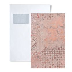 profhome-tapetenmuster-wallpaper-sample-s-378582.jpg profhome-tapetenmuster-wallpaper-sample-s-378582.jpg