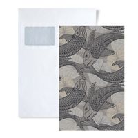 profhome-tapetenmuster-wallpaper-sample-s-378593.jpg