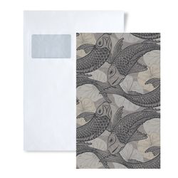profhome-tapetenmuster-wallpaper-sample-s-378593.jpg profhome-tapetenmuster-wallpaper-sample-s-378593.jpg