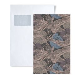 profhome-tapetenmuster-wallpaper-sample-s-378594.jpg profhome-tapetenmuster-wallpaper-sample-s-378594.jpg