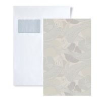 profhome-tapetenmuster-wallpaper-sample-s-378596.jpg
