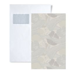 profhome-tapetenmuster-wallpaper-sample-s-378596.jpg profhome-tapetenmuster-wallpaper-sample-s-378596.jpg